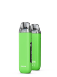 Aspire - Minican 3 Pro Kit - Master Vaper