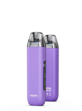 Aspire - Minican 3 Pro Kit - Master Vaper