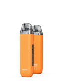 Aspire - Minican 3 Pro Kit - Master Vaper