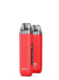 Aspire - Minican 3 Pro Kit - Master Vaper