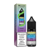 ELUX Legend Salts - Rainbow - Master Vaper