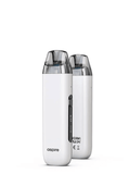 Aspire - Minican 3 Pro Kit - Master Vaper