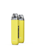 Aspire - Minican 3 Pro Kit - Master Vaper