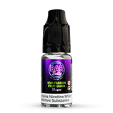 Vampire Vape Bar Salts - Kiwi Passionfruit Guava - Master Vaper